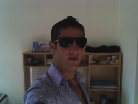 dj--houssam@hotmail.com